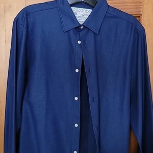 Zara Dress Shirt